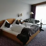 Haus Am