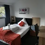 Haus Am 3*