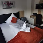 Haus Am Hotel Simmerath
