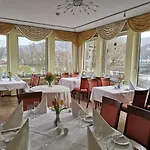 Hotel Haus Am 3*