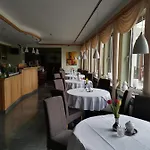 Haus Am Hotel 3*