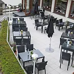 Hotel Haus Am