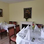 Hotel Haus Am Simmerath