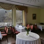 Hotel Haus Am