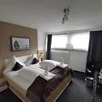 Haus Am Simmerath