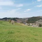 Haus Am Simmerath
