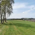Haus Am Hotel 3*