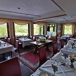 Hotel Haus Am