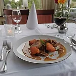 Hotel Haus Am Simmerath
