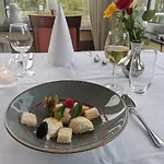 Haus Am Hotel Simmerath