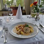 Haus Am 3* Simmerath
