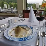 Haus Am Hotel