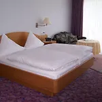 Haus Am