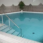 Haus Am 3*