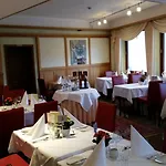 Hotel Haus Am Simmerath
