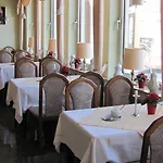 Haus Am Hotel