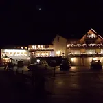 Haus Am Hotel