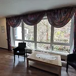 Hotel Haus Am Simmerath