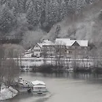 Haus Am 3* Simmerath
