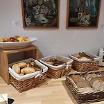 Haus Am Hotel
