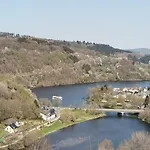 Haus Am Hotel 3*