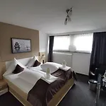 Haus Am Hotel Simmerath