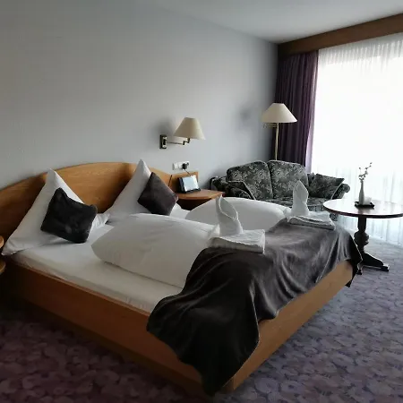 Haus Am