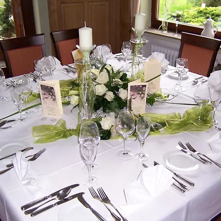 Haus Am Зиммерат