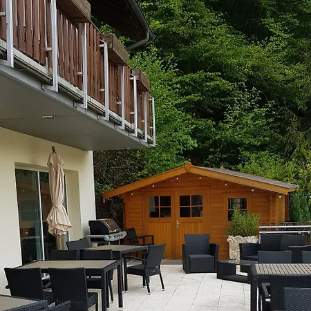 Haus Am