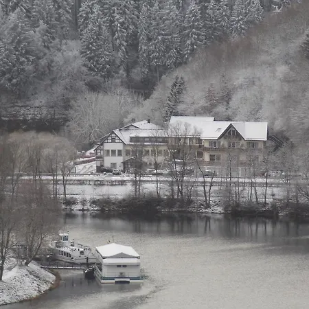 Haus Am